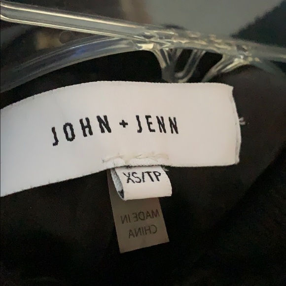 Coat - Picture 4 of 5